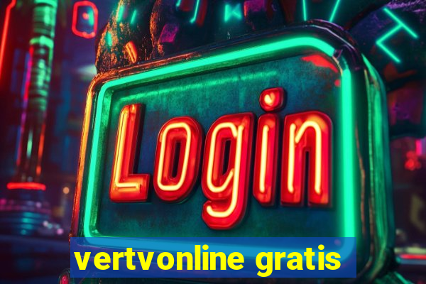 vertvonline gratis