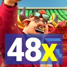 48x