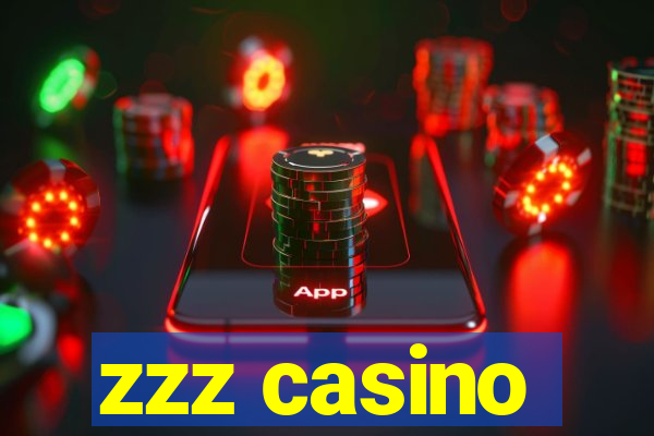 zzz casino