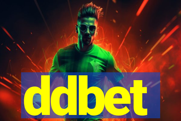 ddbet