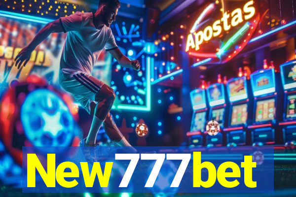 New777bet