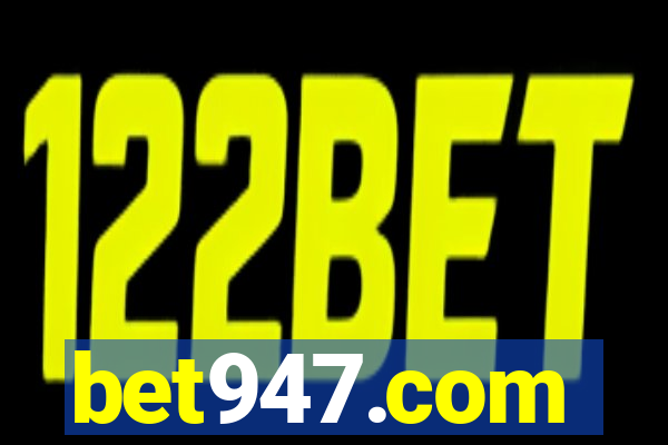 bet947.com