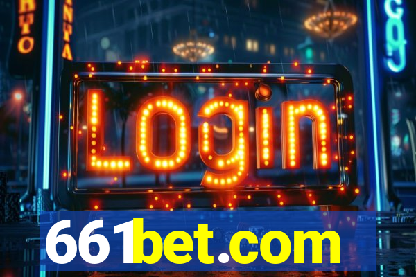 661bet.com