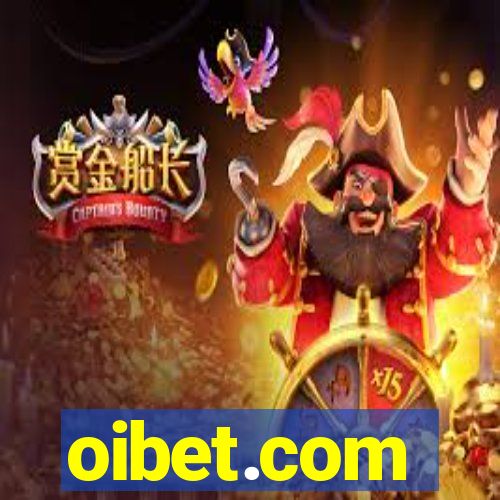 oibet.com