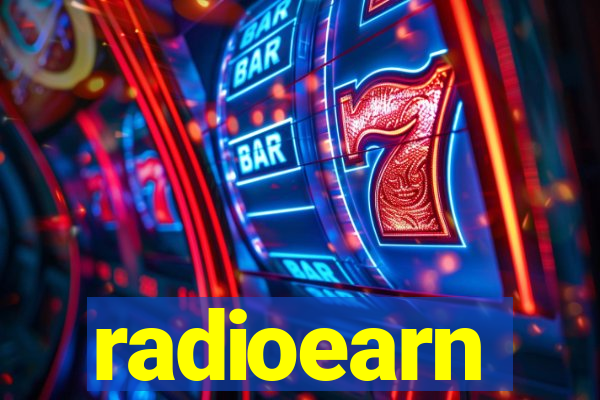 radioearn