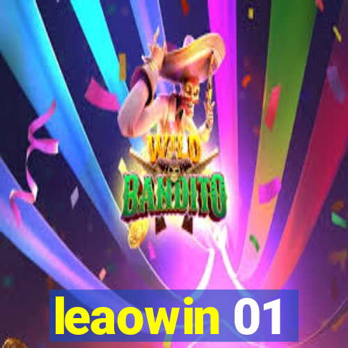 leaowin 01