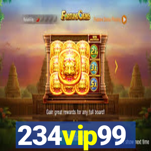 234vip99