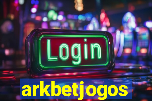 arkbetjogos