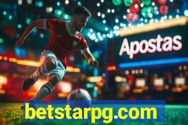 betstarpg.com