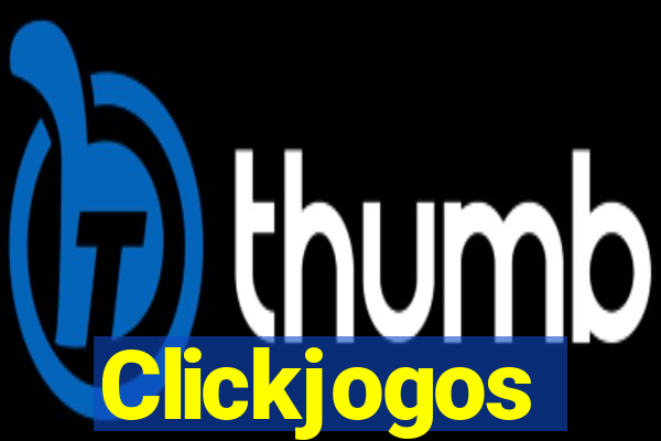 Clickjogos