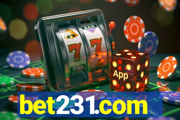 bet231.com