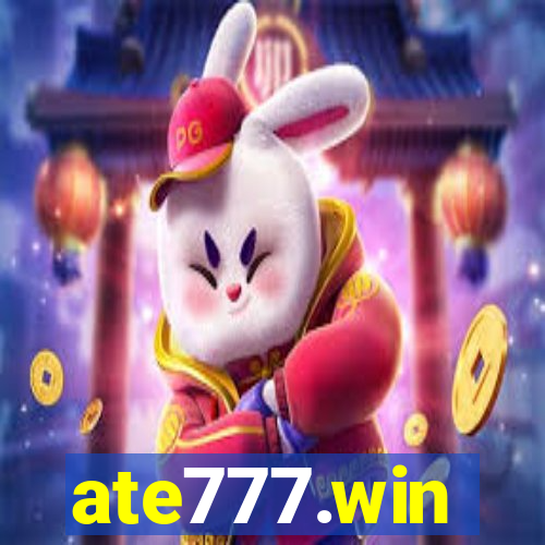 ate777.win