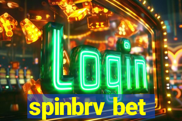 spinbrv bet