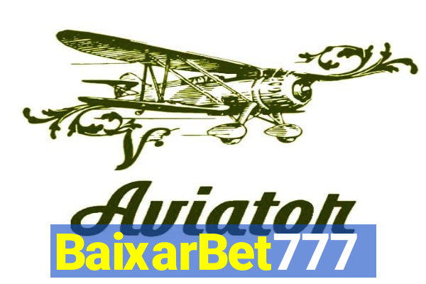 BaixarBet777