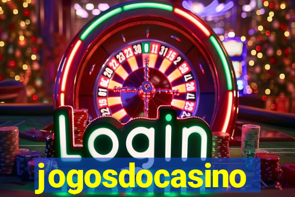 jogosdocasino