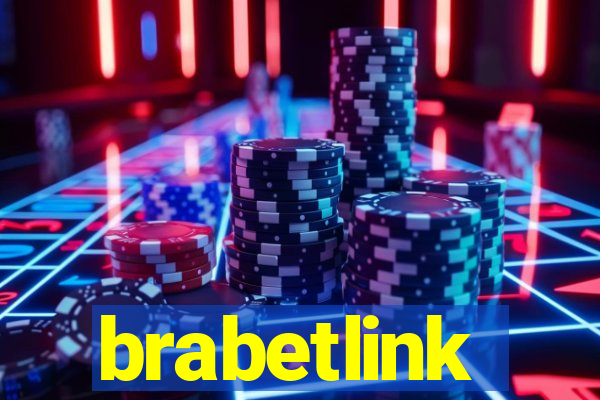 brabetlink