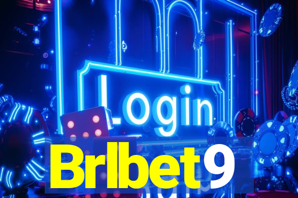 Brlbet9