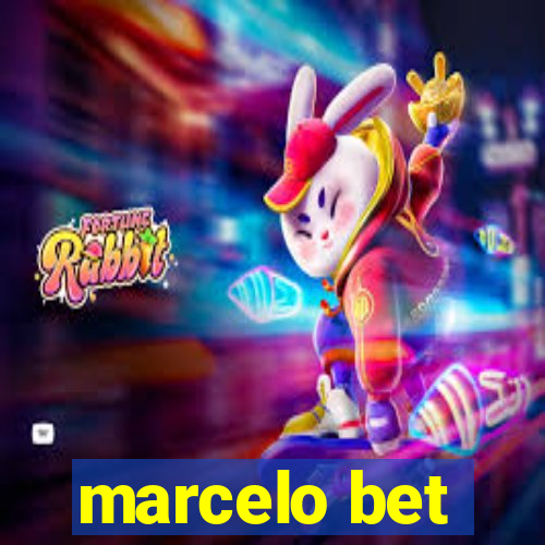 marcelo bet