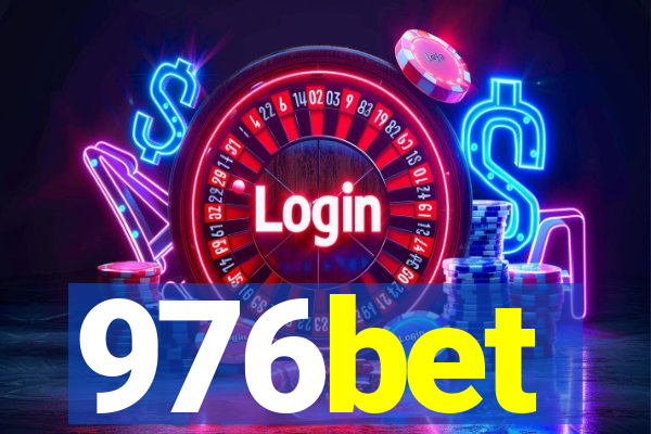 976bet