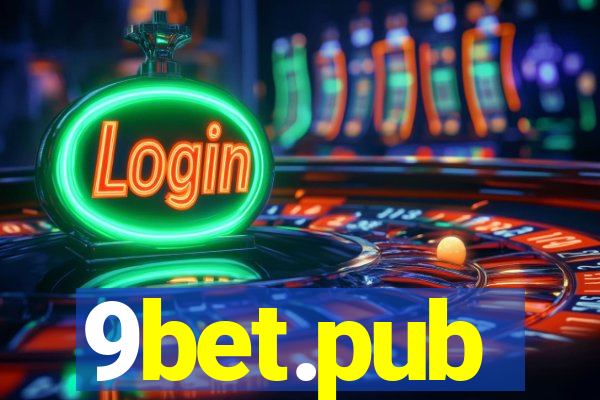 9bet.pub