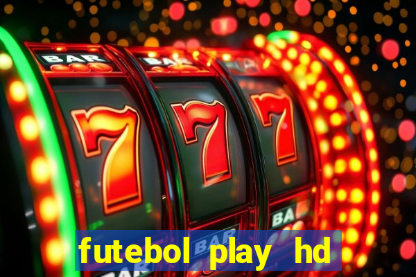 futebol play hd athletico pr