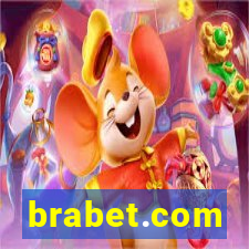 brabet.com