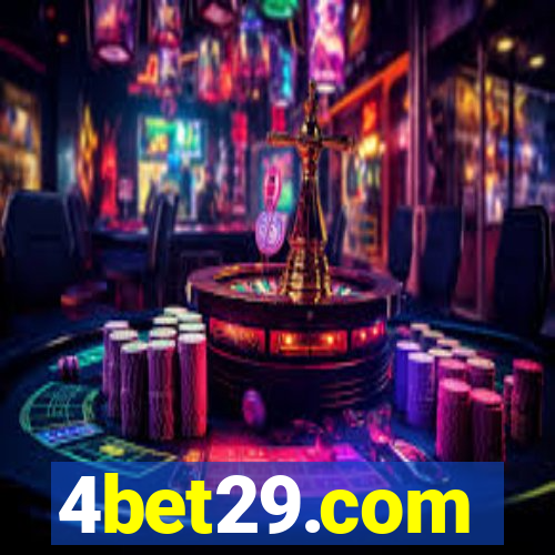 4bet29.com