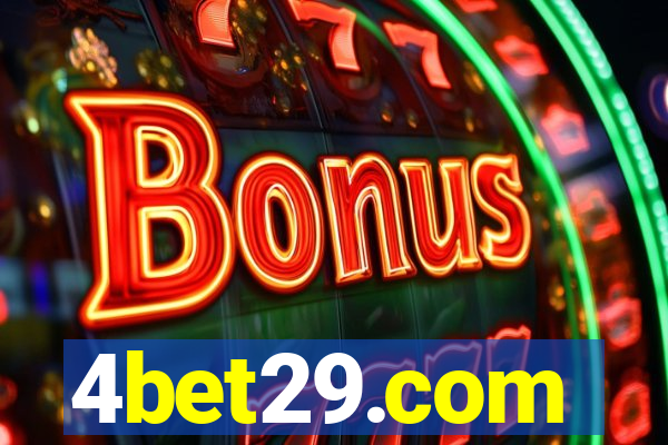 4bet29.com