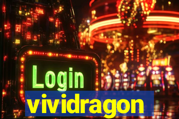 vividragon