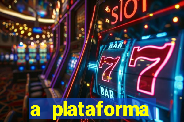 a plataforma hum.bet é confiável