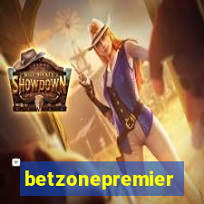 betzonepremier