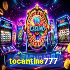 tocantins777