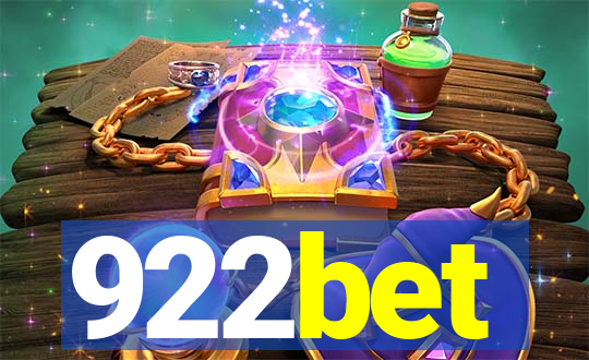 922bet