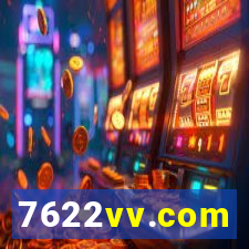 7622vv.com