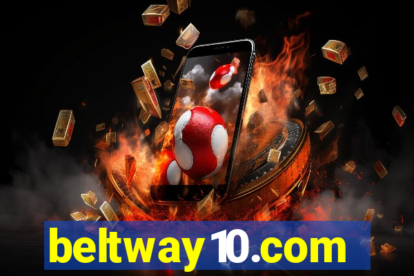 beltway10.com