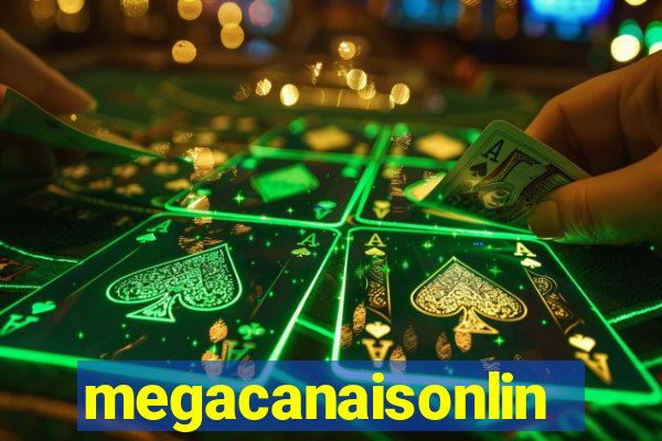 megacanaisonline.me