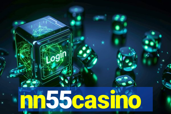 nn55casino