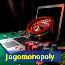 jogomonopoly