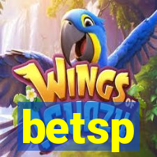 betsp