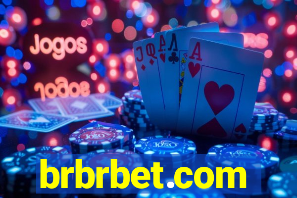 brbrbet.com