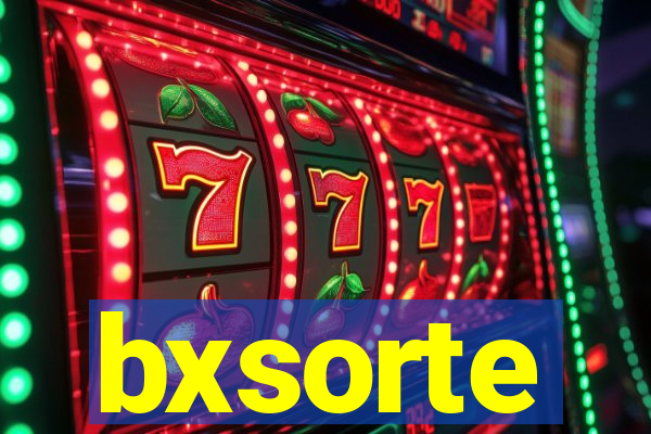 bxsorte