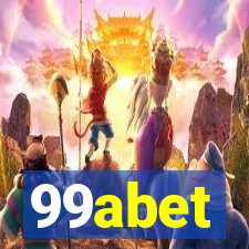 99abet