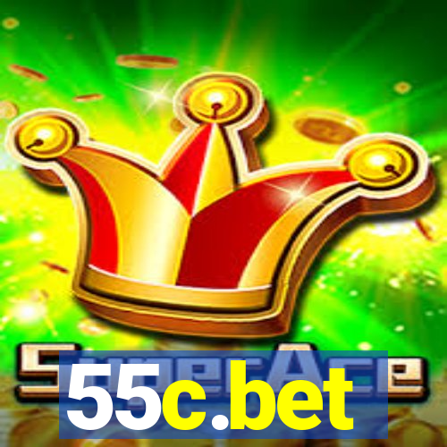 55c.bet