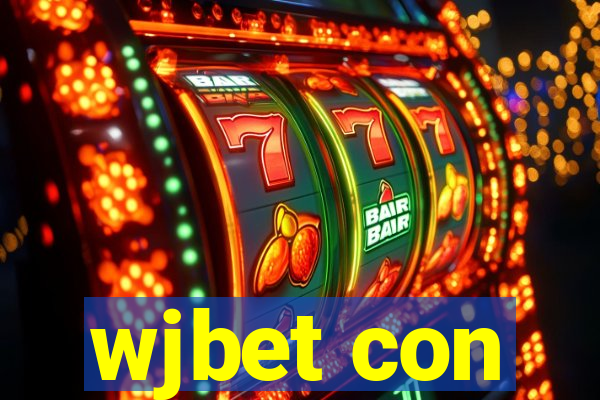 wjbet con