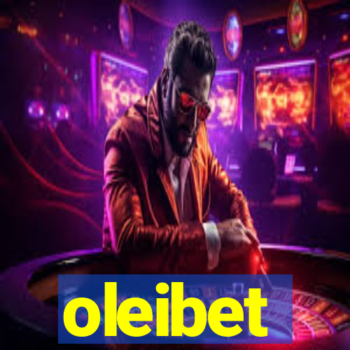 oleibet