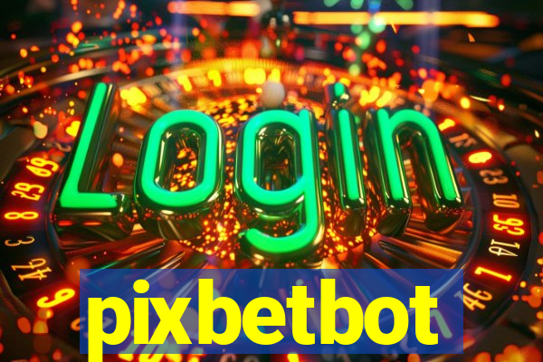 pixbetbot