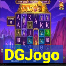 DGJogo