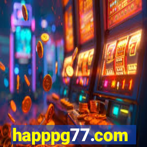 happpg77.com