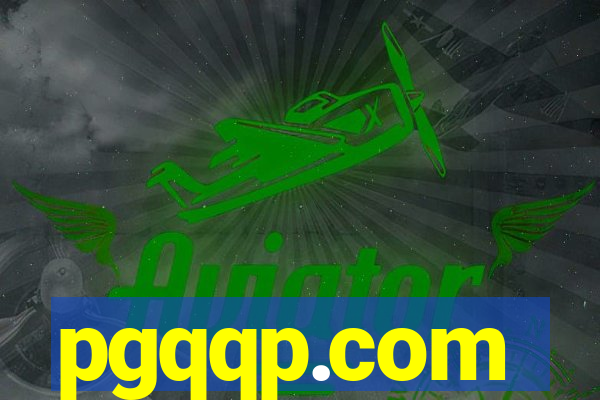 pgqqp.com