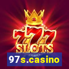 97s.casino